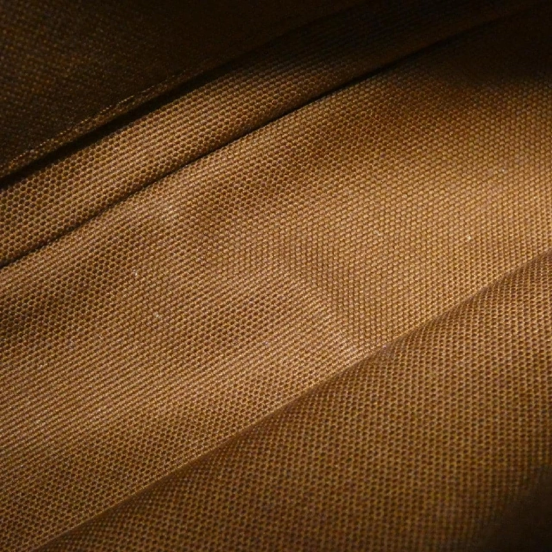 Túi xách vai Louis Vuitton Monogram Landscape Nile M26068 - Hàng hiệu Chính hãng 802173