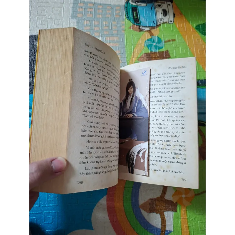 Tùy tiện phóng hỏa 788305