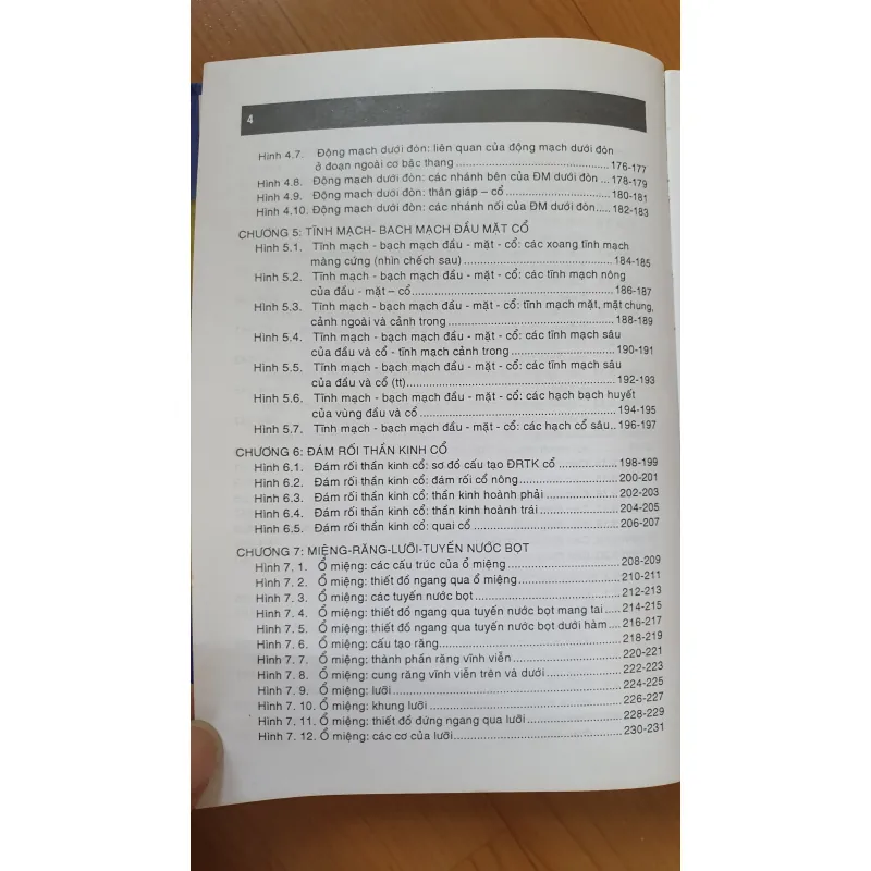 GIẢI PHẪU ĐẦU MẶT CO 752816