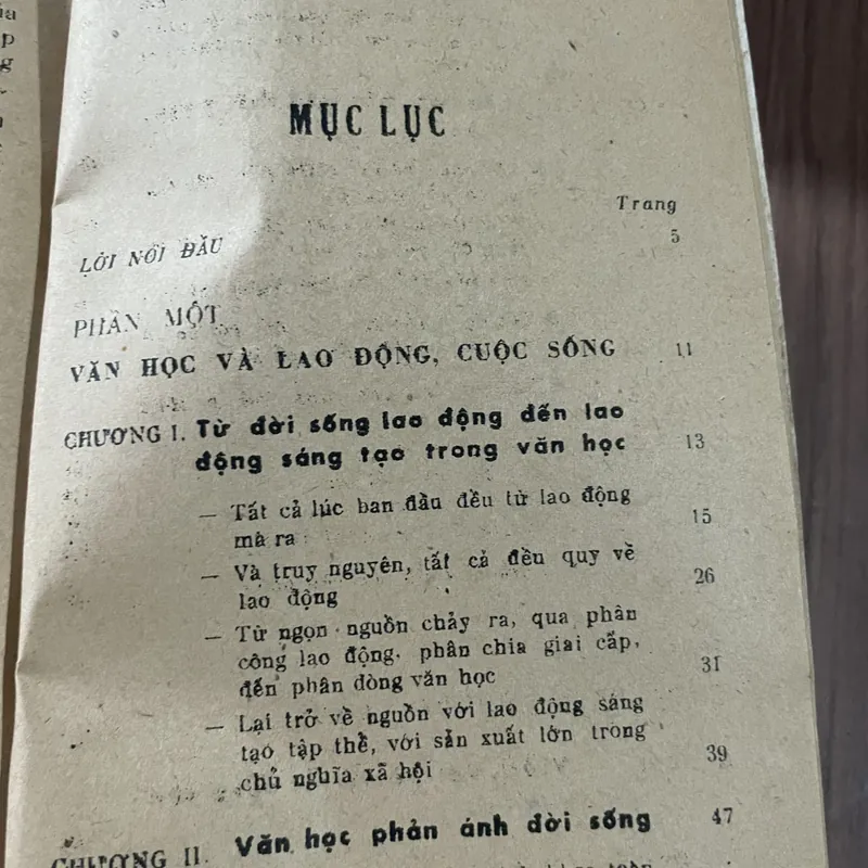 Văn học cuộc sống nhà văn- 560 trang  689788