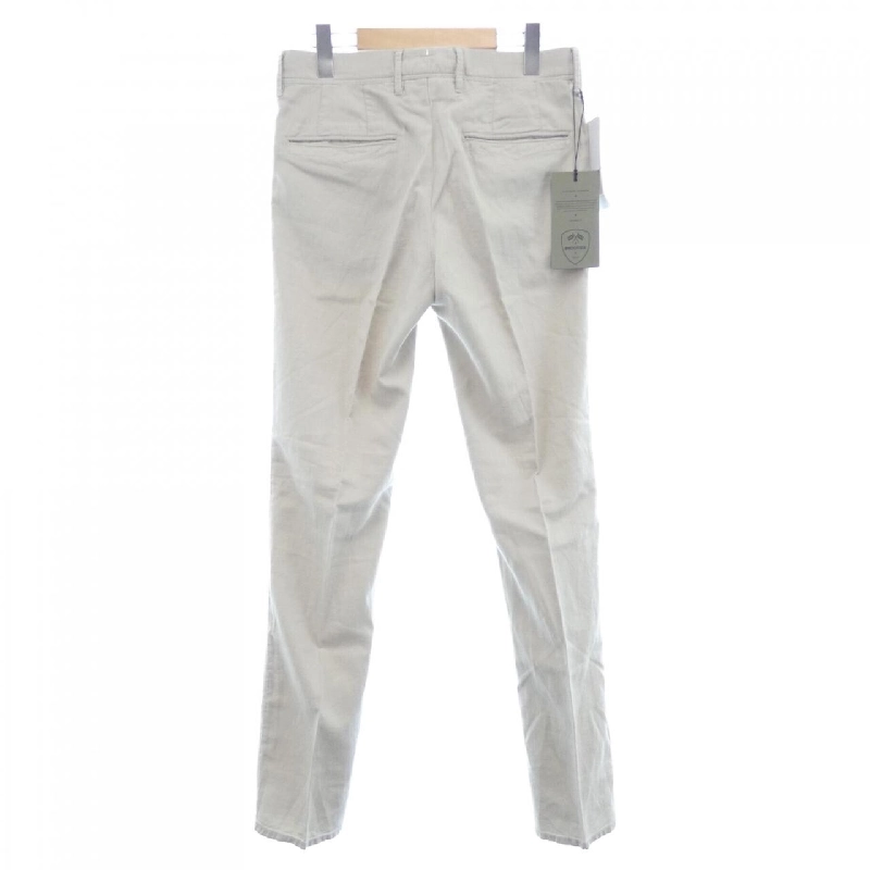 Quần INCOTEX - Hàng hiệu Authentic 887040