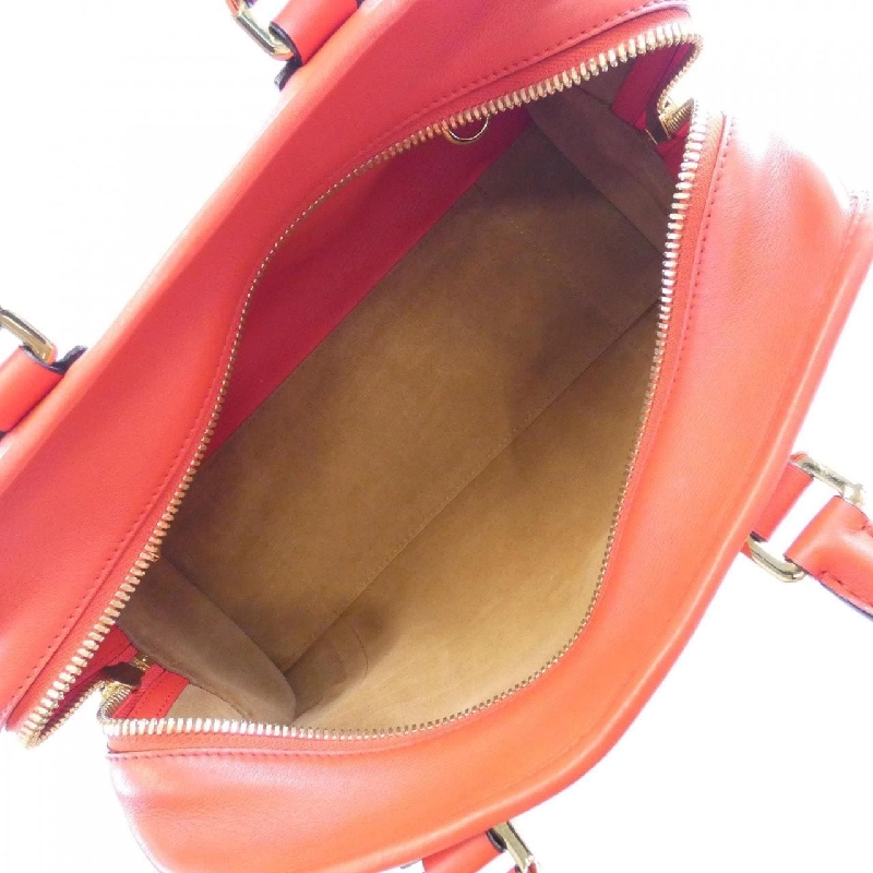 Túi Loewe Amazona 28cm 352 30 N03 617977