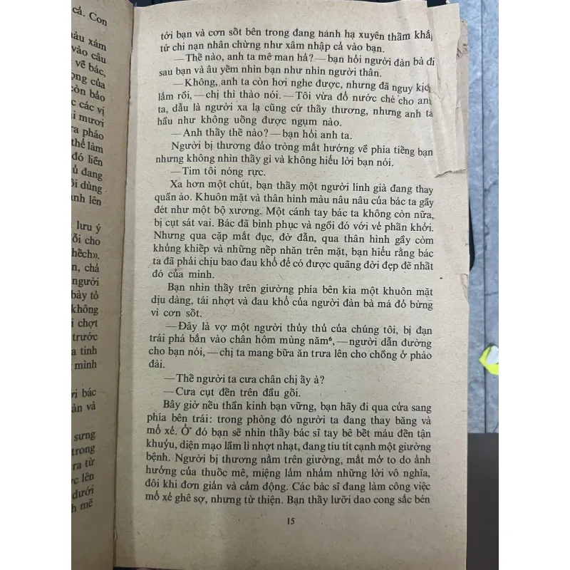 LÉP TÔNXTÔI TRUYỆN CHỌN LỌC (BÌA CỨNG) 1006447