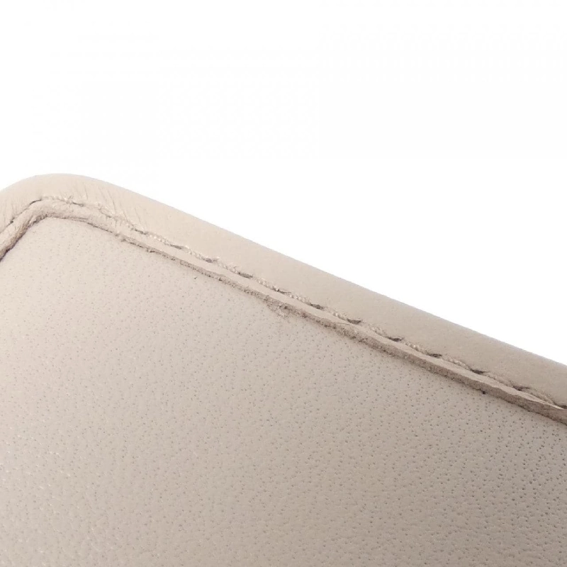 Ví tiền 5MB06M của Miu Miu 621291