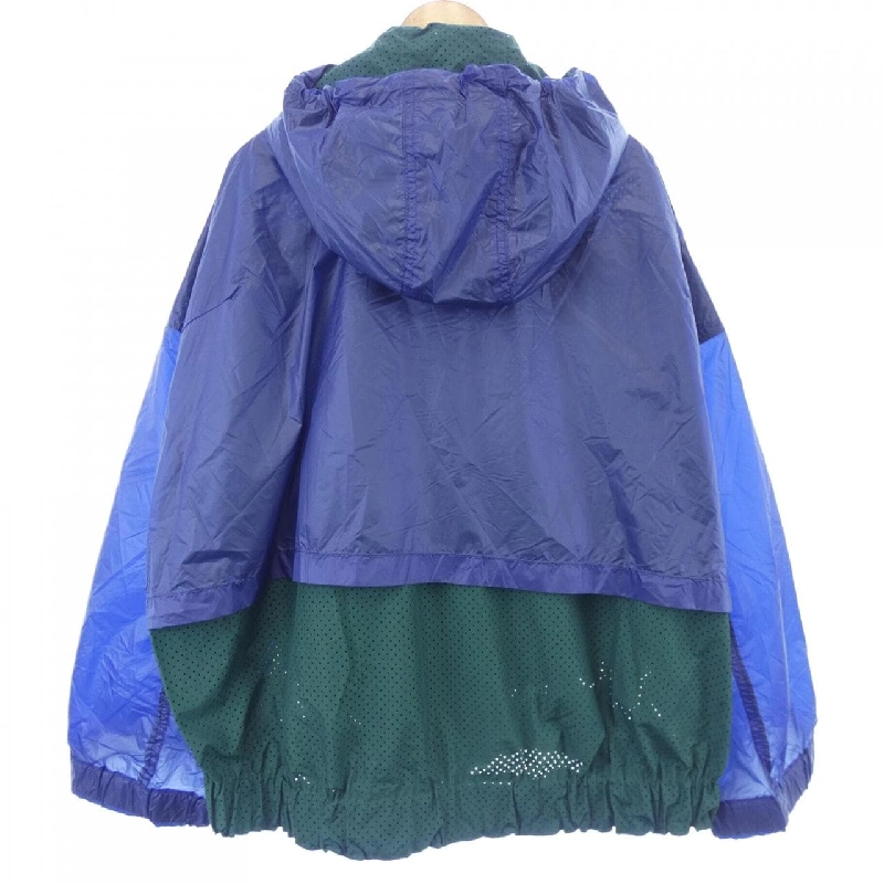 【Mã giảm giá】Áo khoác UJOH 643062