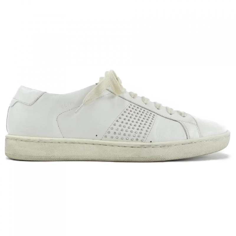 Giày sneaker SAINT LAURENT - Hàng hiệu Authentic 905257