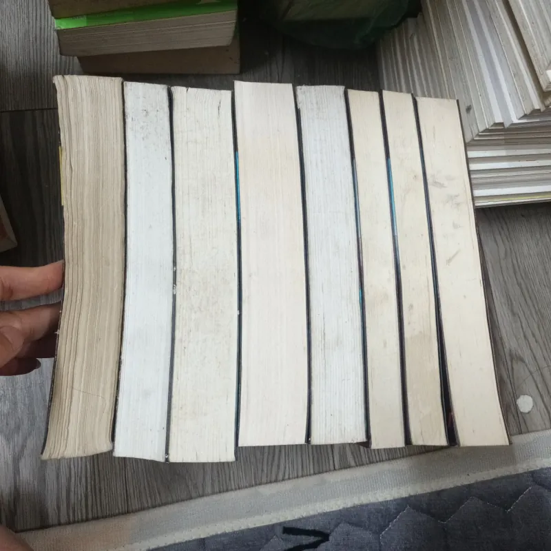 Ma Thổi Đèn - Thiên Hạ Bá Xướng 973502