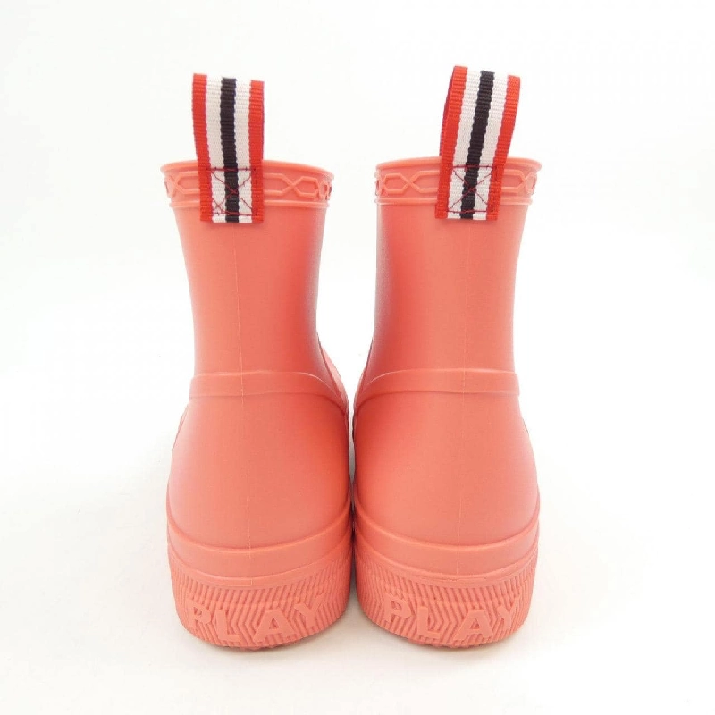 Giày bốt HUNTER - Hàng hiệu Authentic 905241