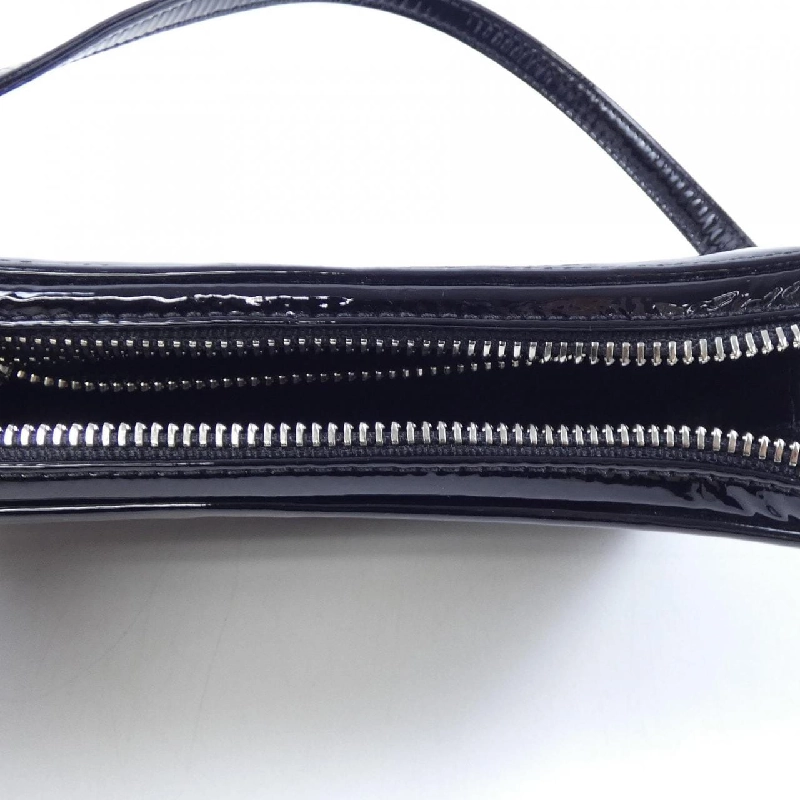 Túi CHROME HEARTS - Hàng hiệu Authentic 906938