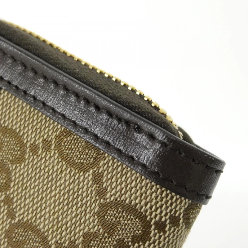 Gucci 790037 FADHW Ví tiền - Hàng hiệu Chính hãng 806174