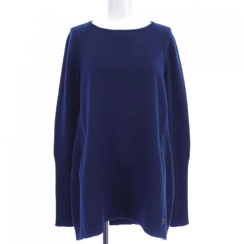 【Mã giảm giá】Loro Piana Loro Piana Áo len 640111