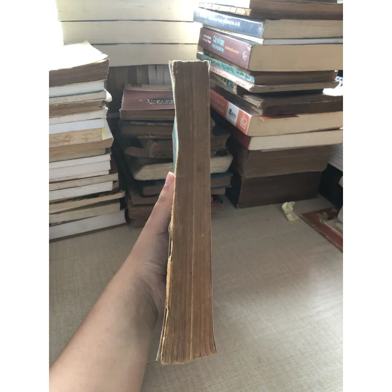 Vật lý tập 1-Động lực học 961728