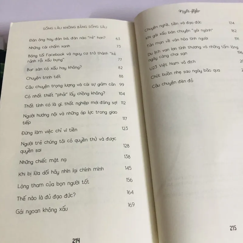 BỘ 4 SÁCH DINH DƯỠNG – SỐNG XANH – THANH LỌC CƠ THỂ 735118