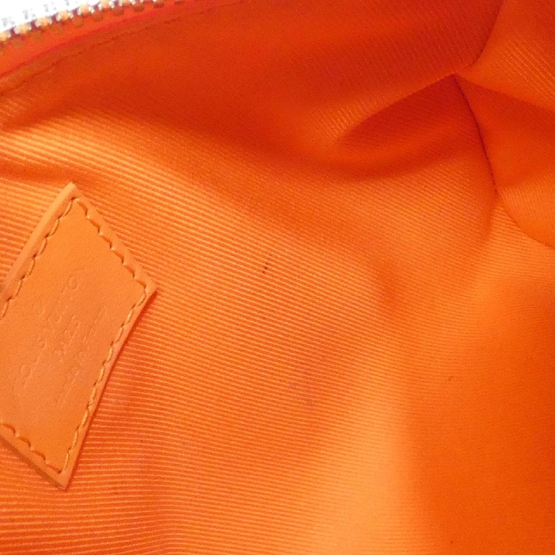 Túi Boston LV Aerogram Keypoul XS M81004 của Louis Vuitton 614803