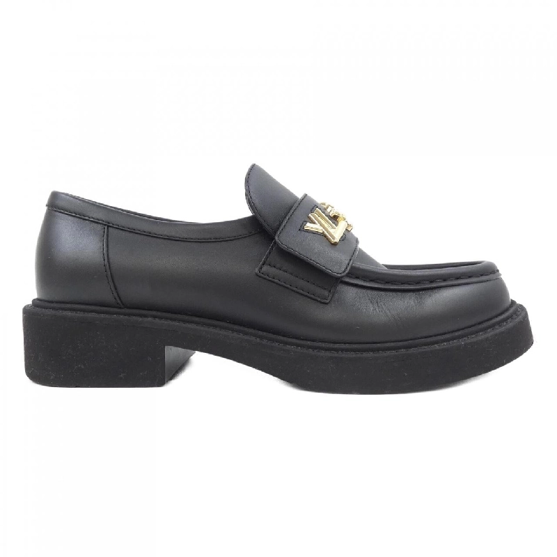 Giày LOUIS VUITTON Academy Line 659995