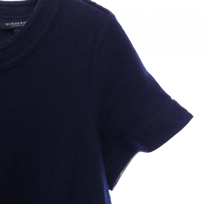 BÁC BẢN LONDON BURBERRY LONDON ÁO THUN 631001