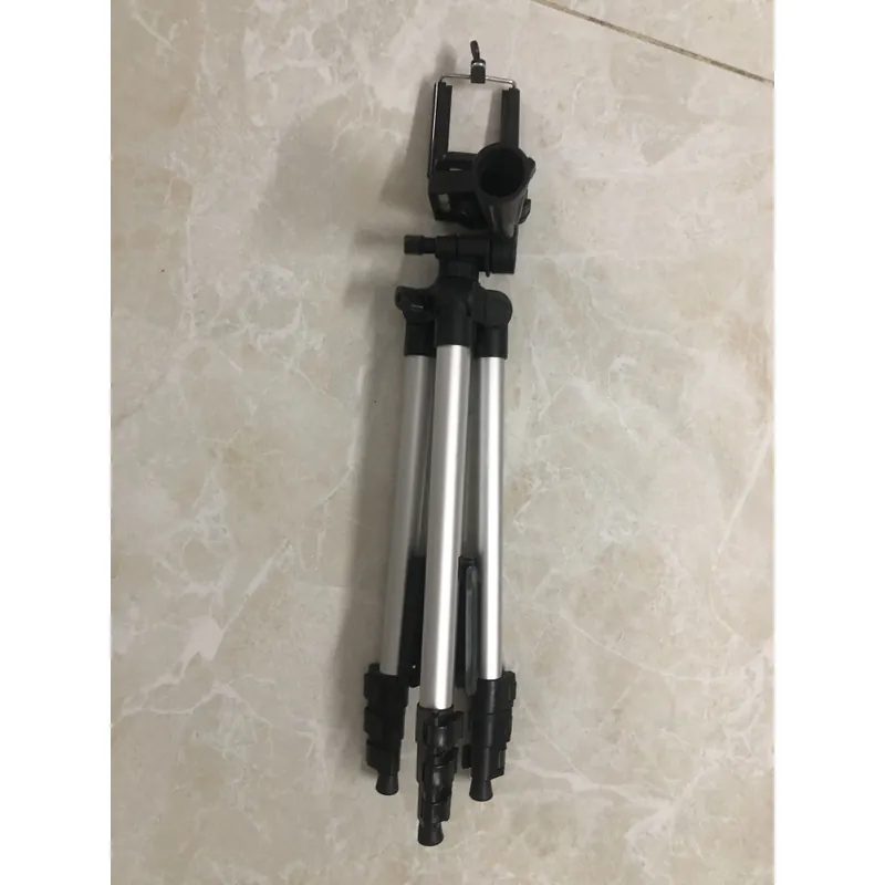 Cây hỗ trợ chụp hình 693034