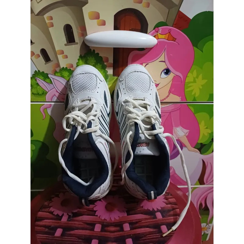 GIÀY NỮ - SIZE 38 800385