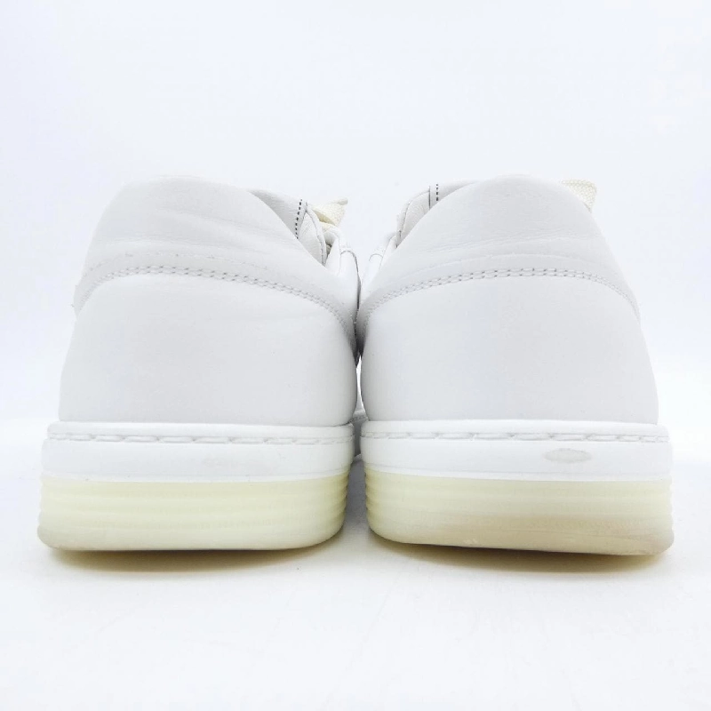 Giày thể thao CHANEL G39978B15923 - Hàng hiệu Chính hãng 829773