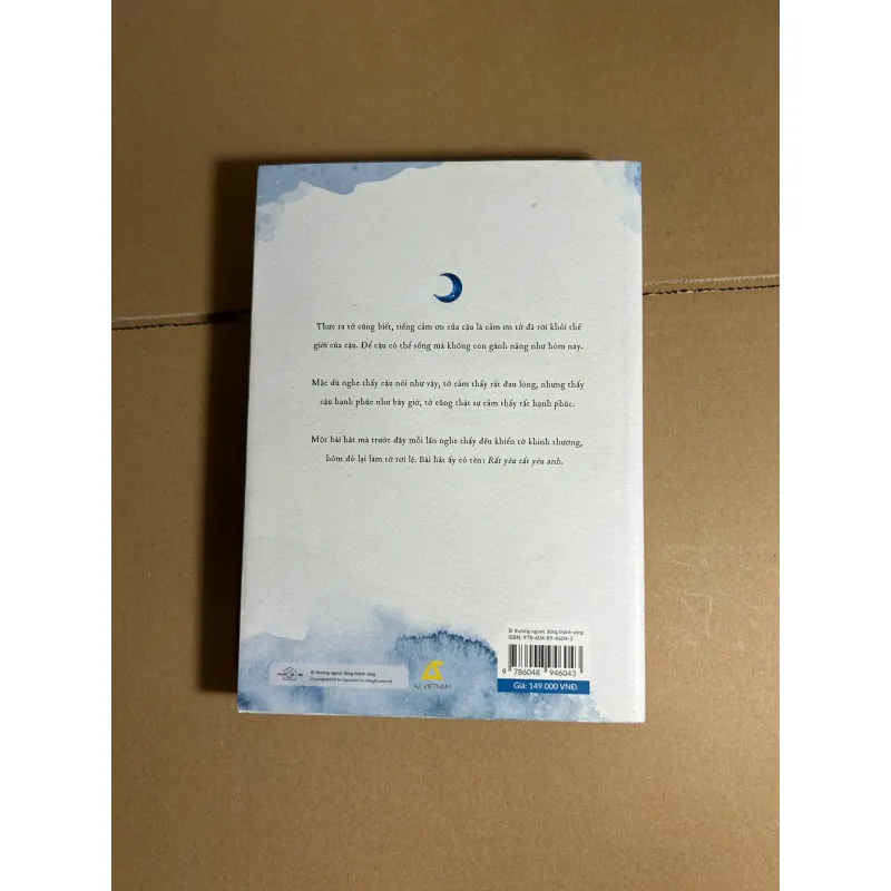 Bi Thương Ngược Dòng Thành Sông 90k 735305