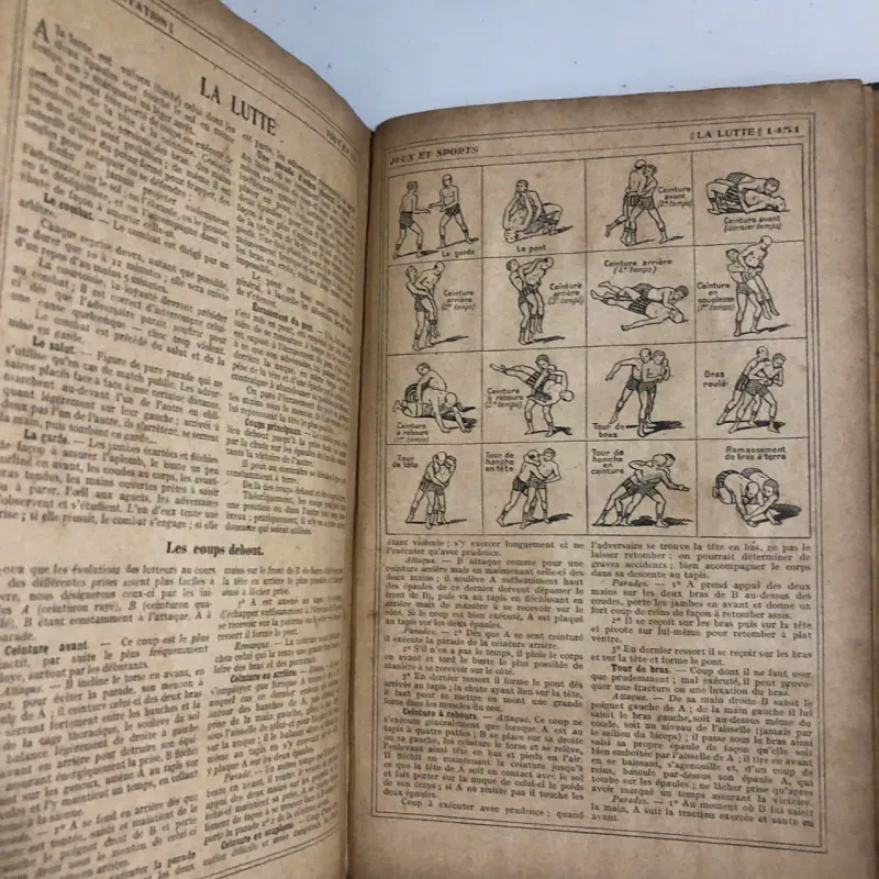 Tout en Un - Librairie Hachette - Bách khoa toàn thư 796937