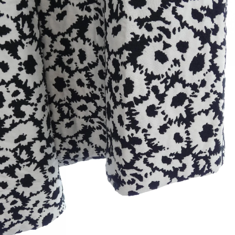 ルシェルブルー LE CIEL BLEU Skirt - Hàng hiệu Authentic 816102