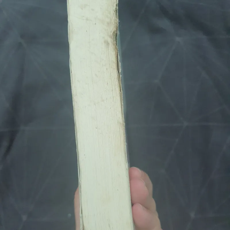 "Xem như anh lợi hại, đồ xấu xa" - Hốt nhiên chi gian 576130