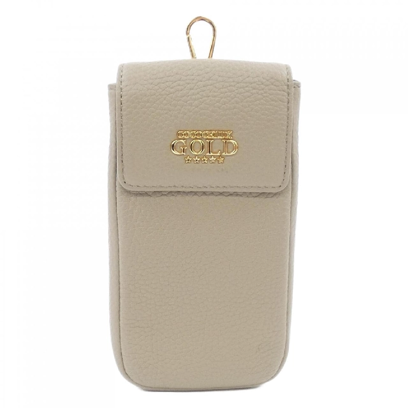 Túi COCOCELUX GOLD - Hàng hiệu Authentic 831287