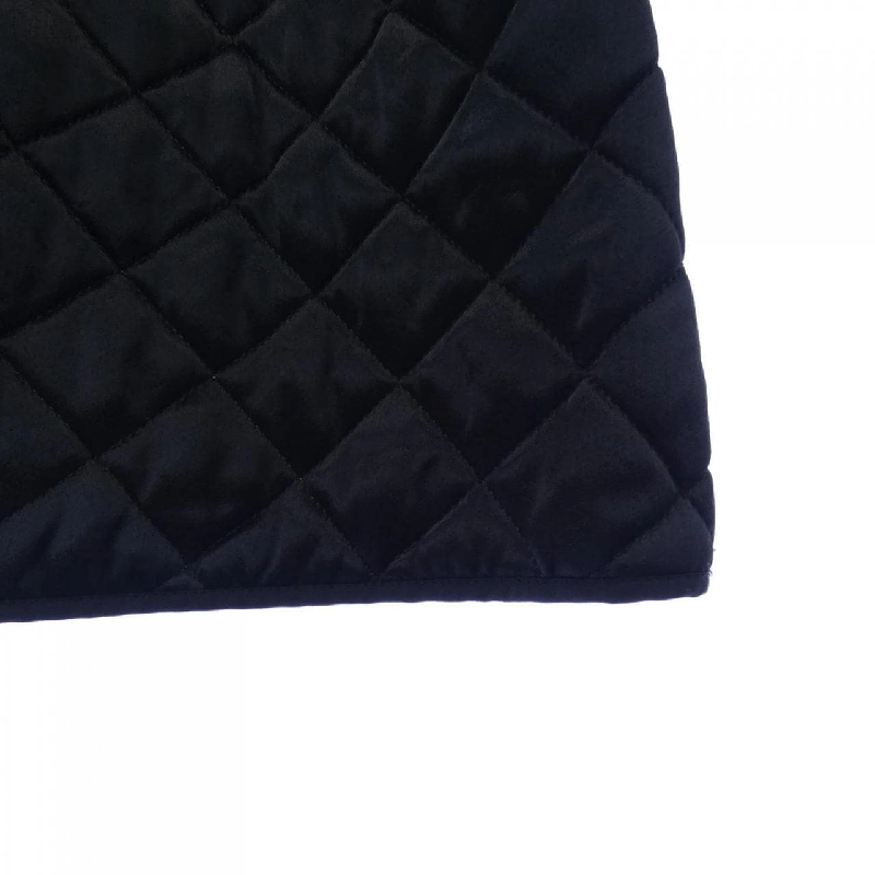 【Mã giảm giá】Váy CELINE 652866