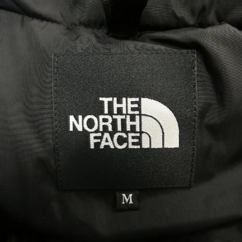 The North Face ND92338 Áo gile - Hàng hiệu Authentic 886997