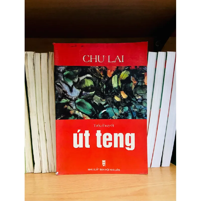 Hợp Tuyển Văn học Đức (2 tập) 554900