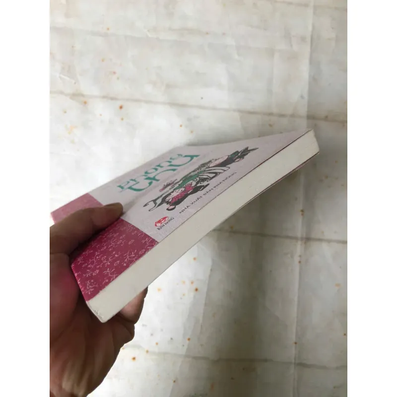 Những Truyện Hay Viết Cho Thiếu Nhi - Phong Thu 801157