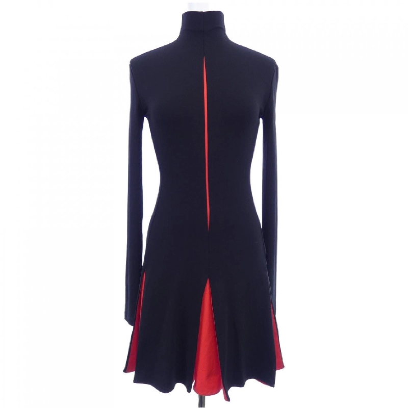 FERRAGAMO Váy 646245