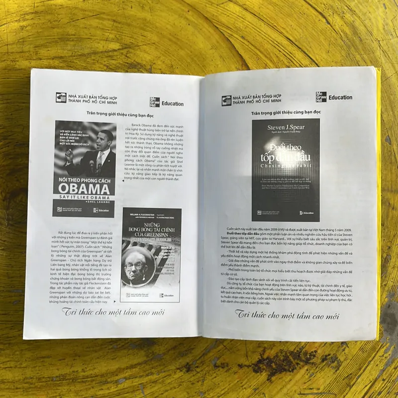 NHÀ ĐẦU TƯ CÓ UY THẾ NHẤT THẾ GIỚI - SOROS 998177