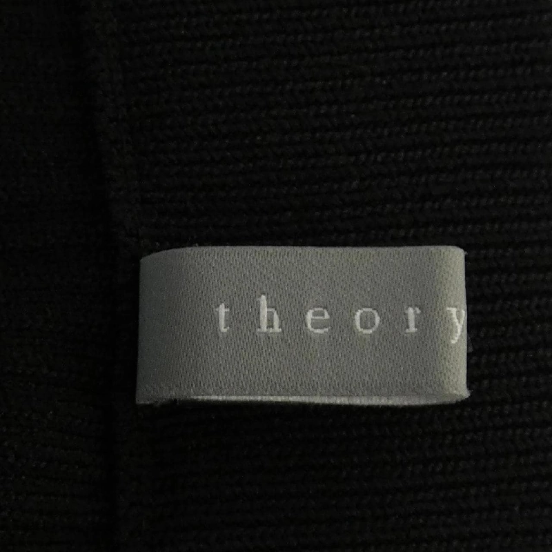 Theory luxe 03-1107716 Váy 648349