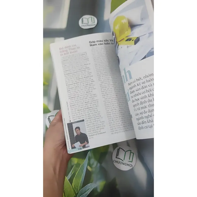 Australia - Nơi Tương Lai Bắt Đầu 1018958