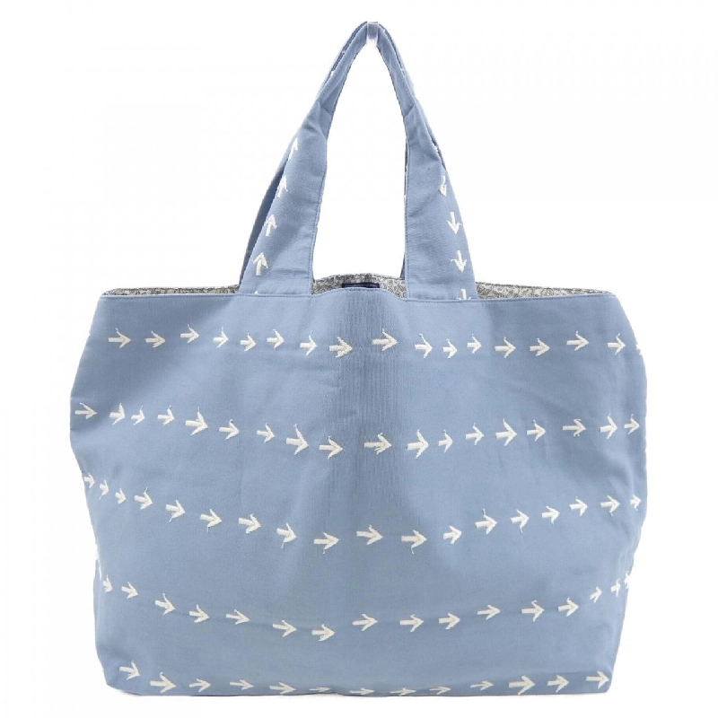 【Mã giảm giá】mina perhonen BAG 660123