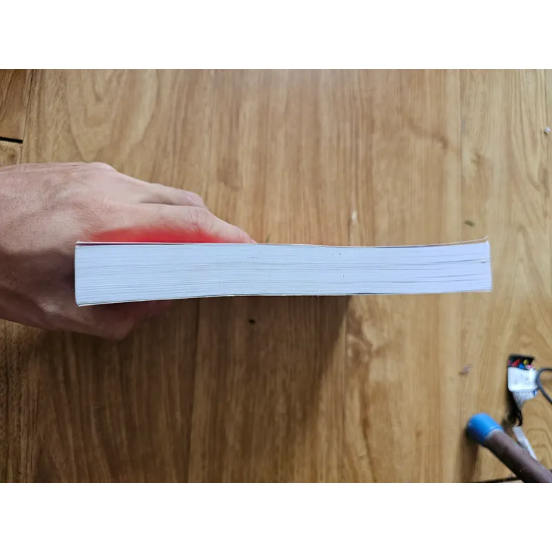 Đường lối, chính sách của đảng, nhà nước Việt Nam 
Giá 55k 608335