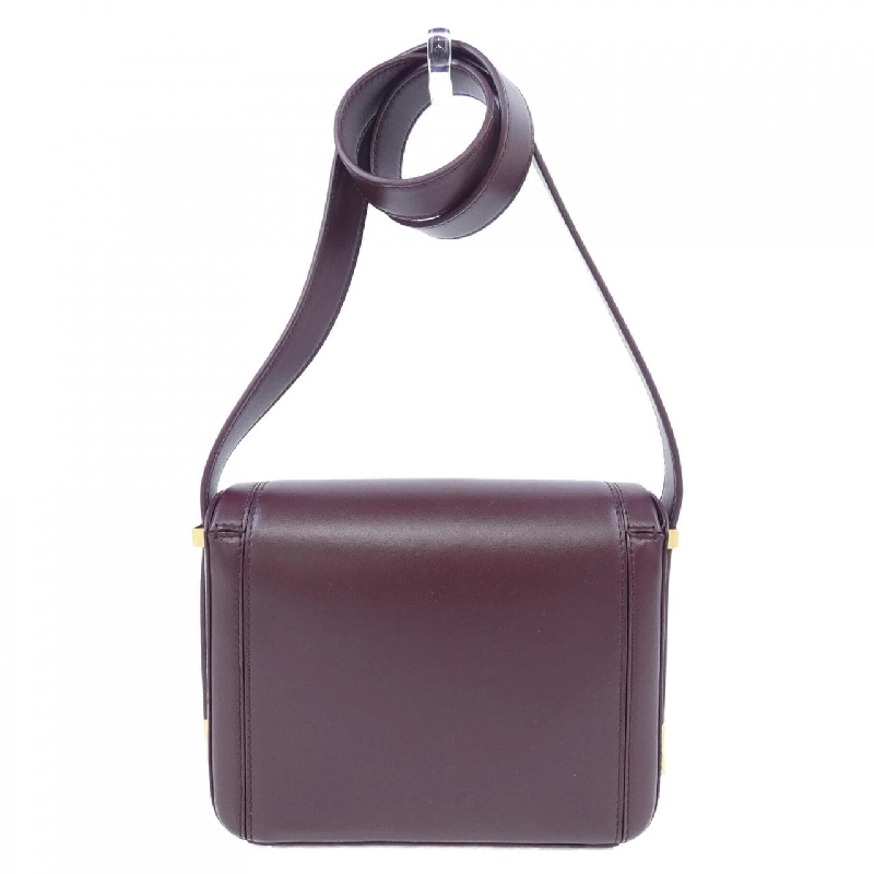 Túi MINI PALAIS ROYAL SUSAN SZATMARY - Hàng hiệu Chính hãng 831628