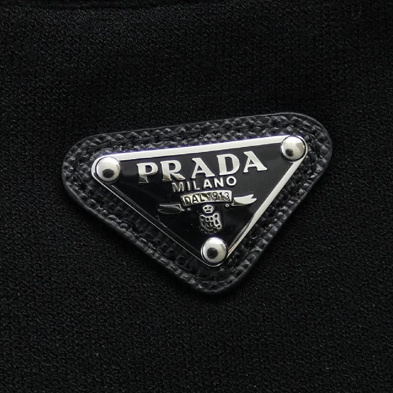 【Mã giảm giá】Quần PRADA 655125