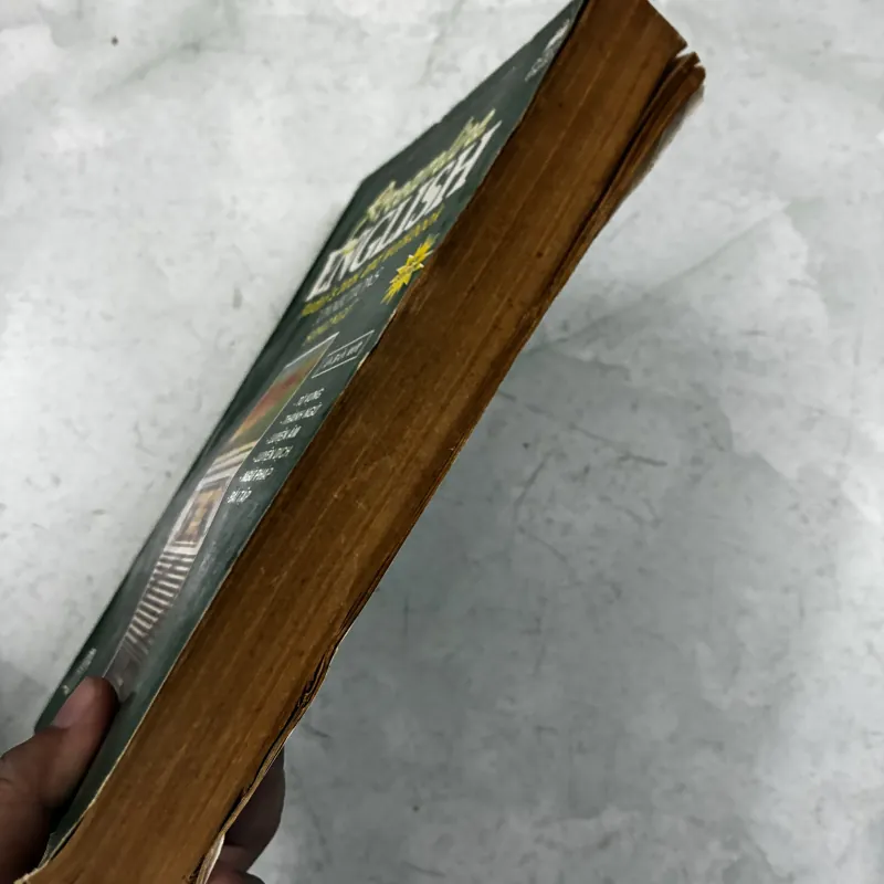 Streamline English Connections 1031343