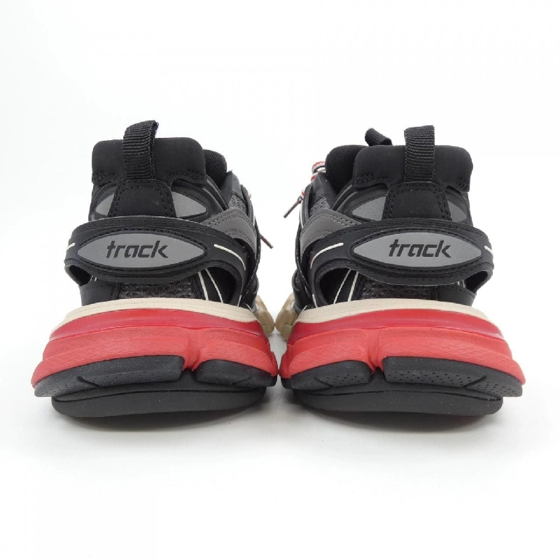 Giày thể thao BALENCIAGA 660191