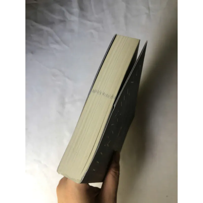 Sách đã qua sử dụng Rượu Độc - Higashino Keigo 1022869