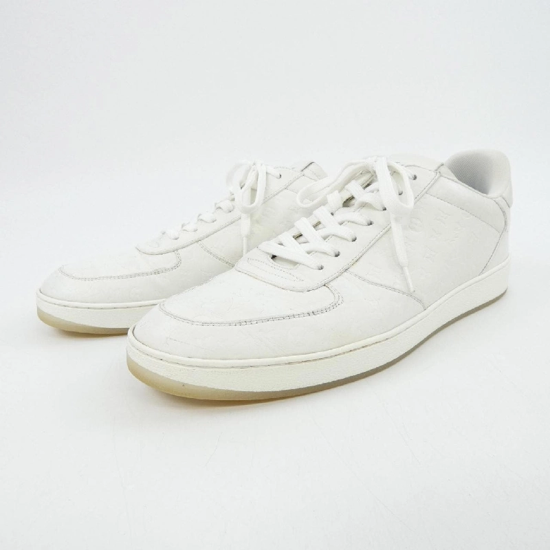 Giày sneaker LOUIS VUITTON Rivoli - Hàng hiệu Authentic 904084