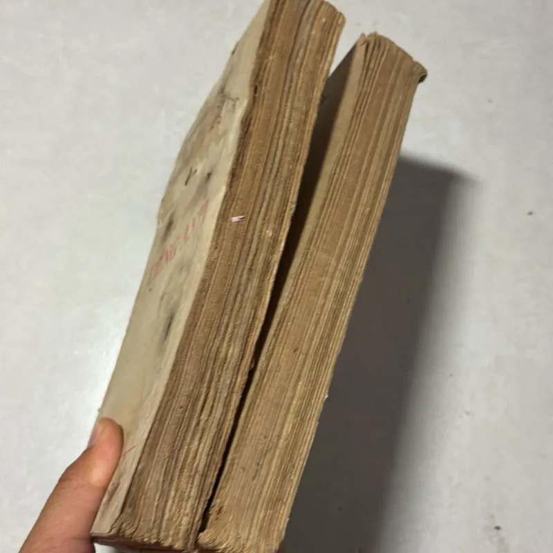 Đọc thêm Tiếng Anh (Tập 1) - 1987s / Chu Xuân Nguyên 995741