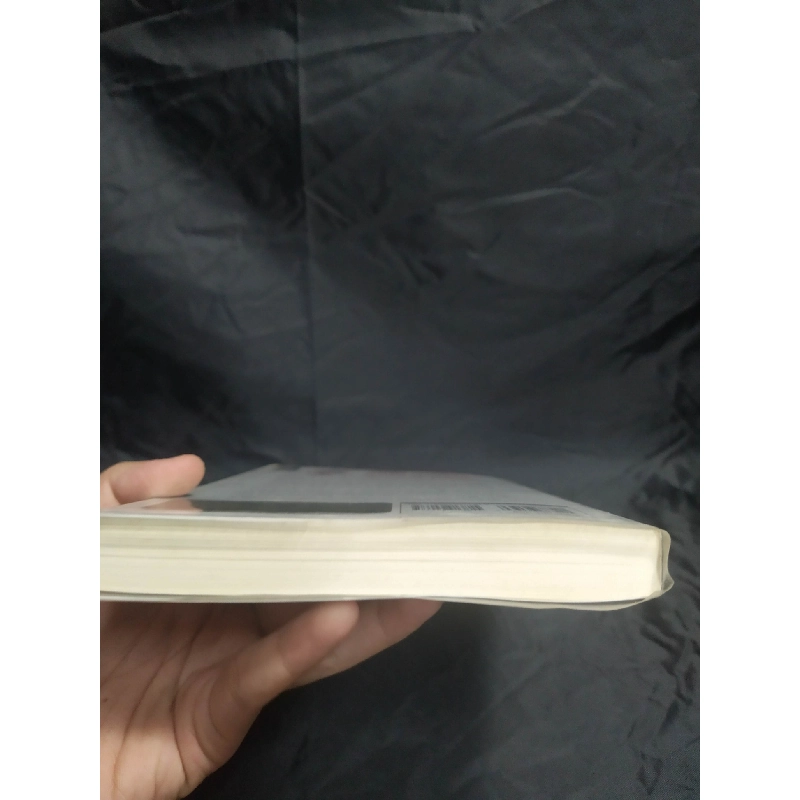 Trải nghiệm khách hàng mới 90% HCM2811 Bán hàng 910491