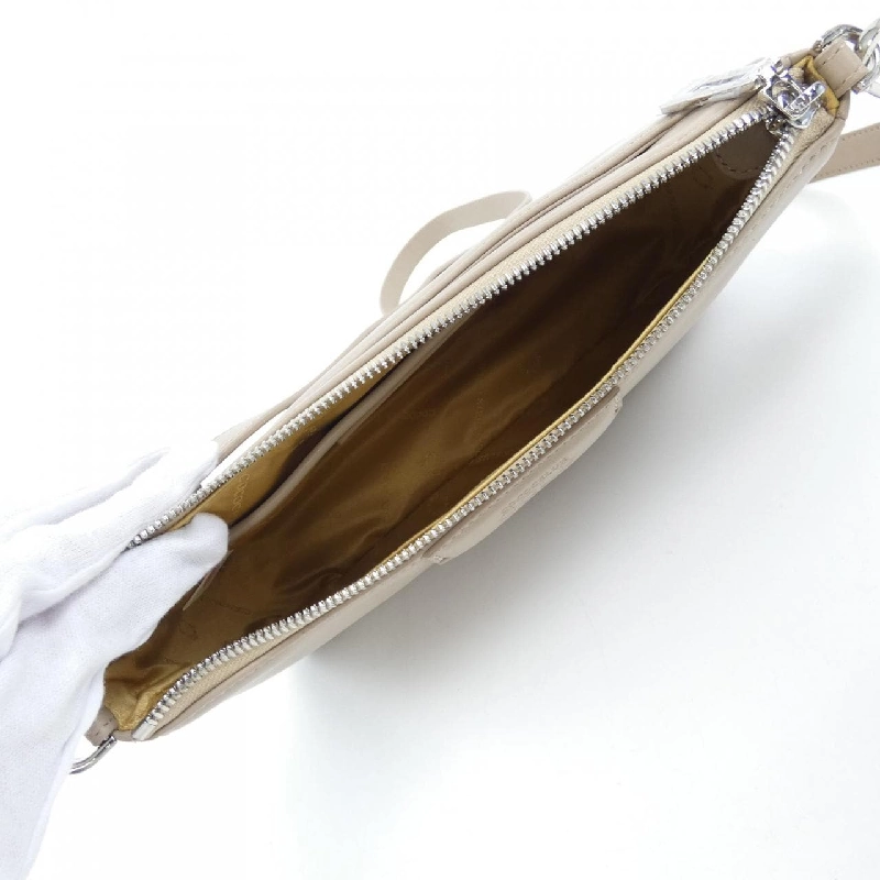 【Mã giảm giá】Túi COCOCELUX GOLD 660466