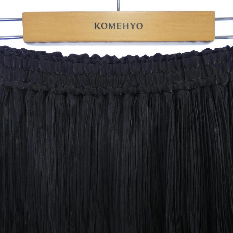 【Mã giảm giá】VIVIENNE TAM Váy 654683