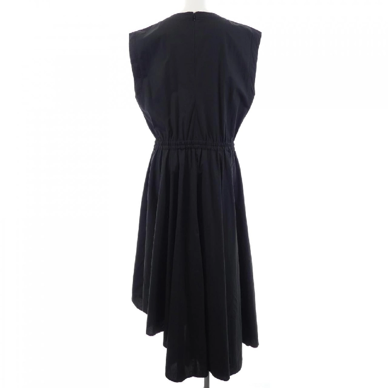 BRUNELLO CUCINELLI M0H93A4532 Đầm - Hàng hiệu Chính hãng 815756