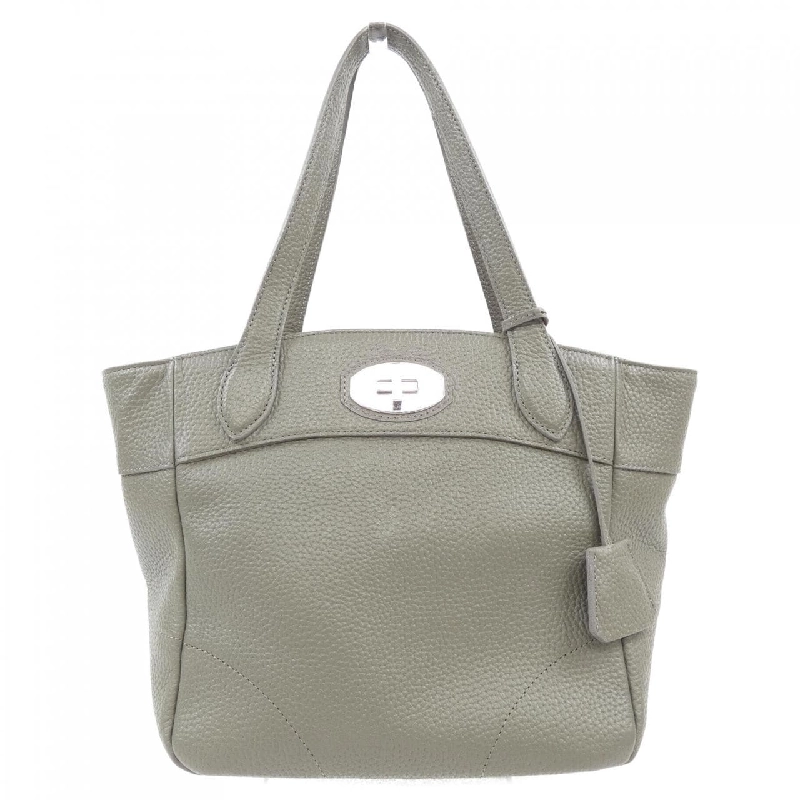 【Khuyến mãi】Túi ADMJ 659544